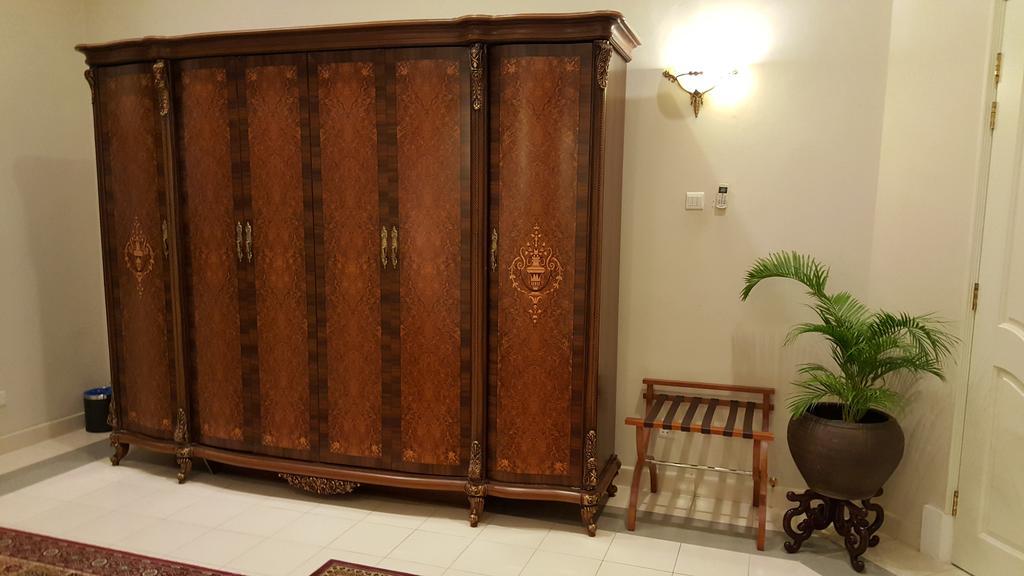 The Kahaani Hotel Ayer Keroh Habitación foto
