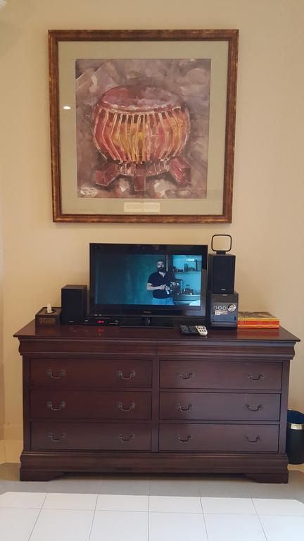 The Kahaani Hotel Ayer Keroh Habitación foto